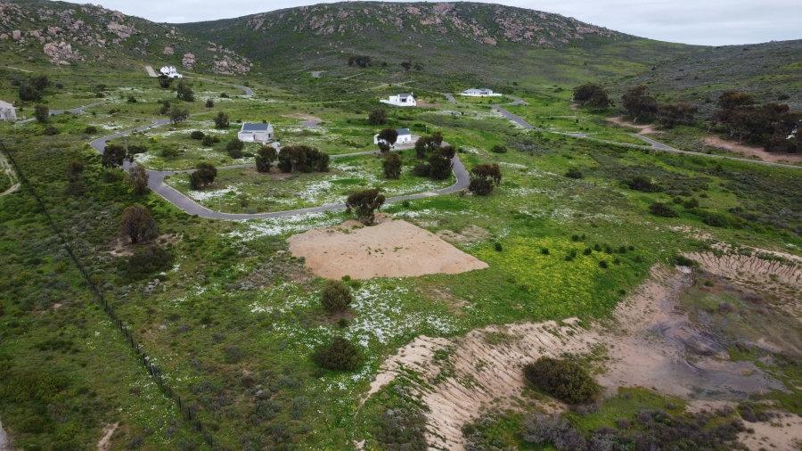 0 Bedroom Property for Sale in St Helena Views Western Cape